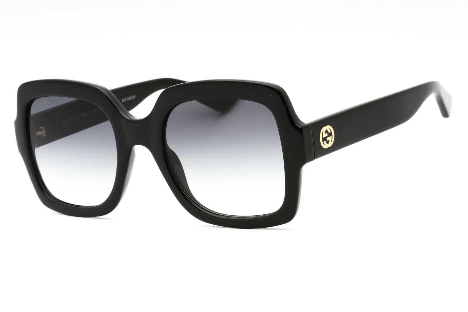 Gucci GG1337S — Lunettes de soleil 1