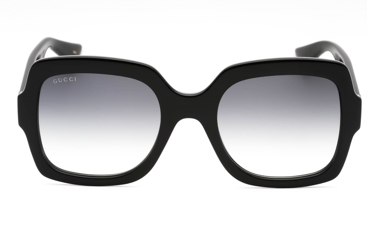 Gucci GG1337S — Lunettes de soleil 2