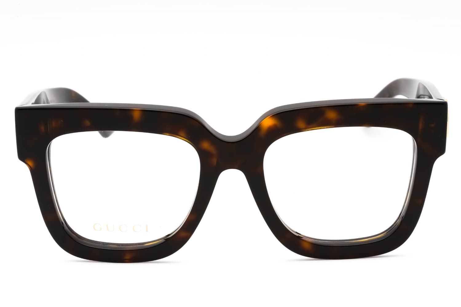 Gucci GG1549O — Lunettes de Vue 2