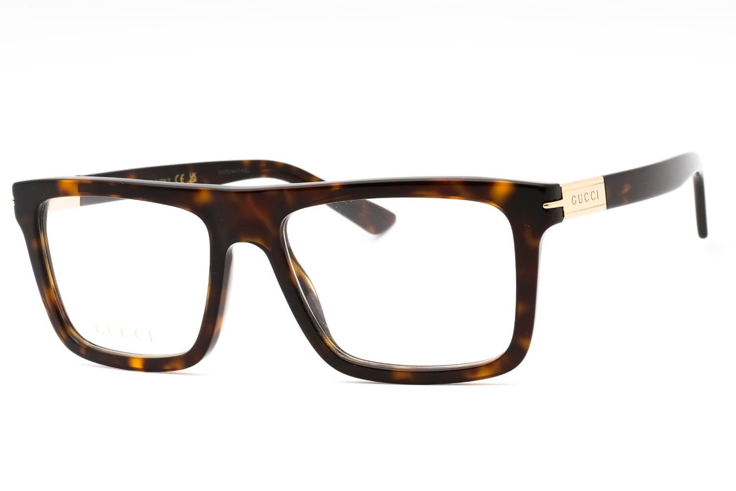 Gucci GG1504O — Lunettes de Vue 3