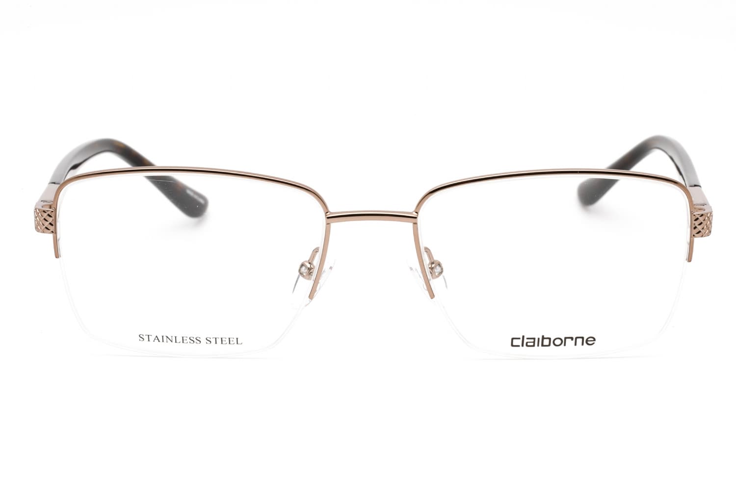 Liz Claiborne CB 262 — Lunettes de Vue 2