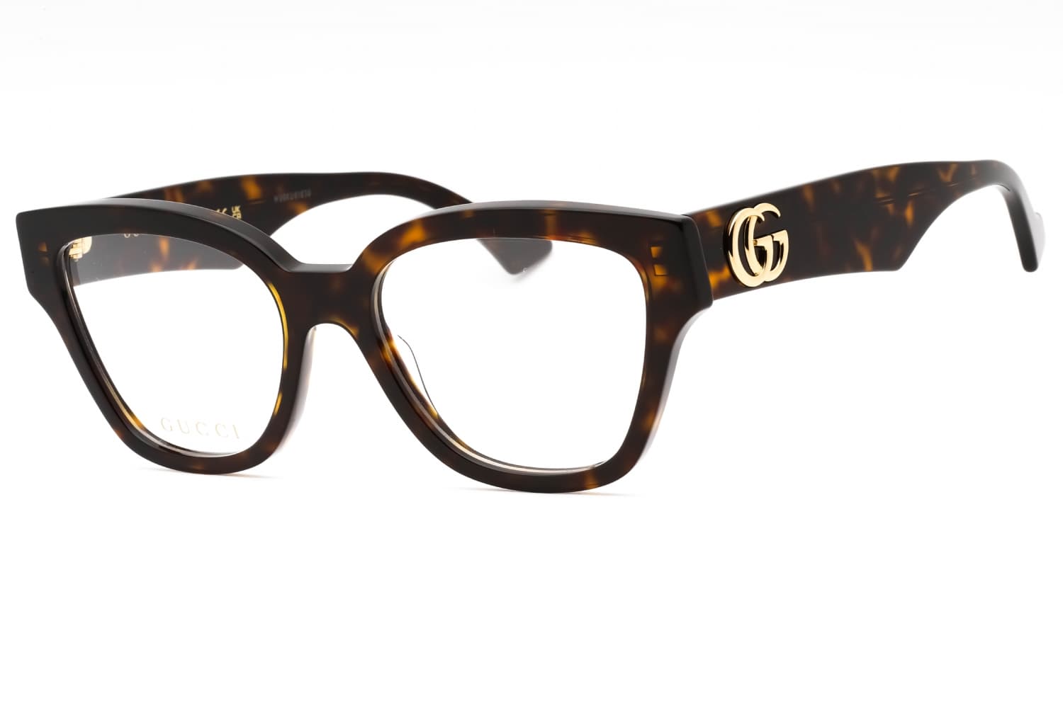 Gucci GG1424O — Lunettes de Vue 7