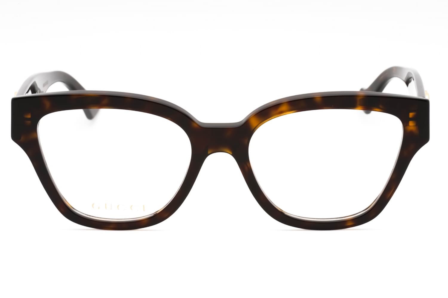 Gucci GG1424O — Lunettes de Vue 8