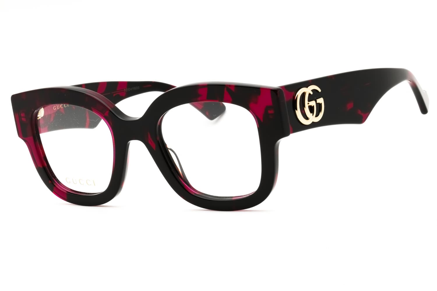 Gucci GG1423O — Lunettes de Vue 3