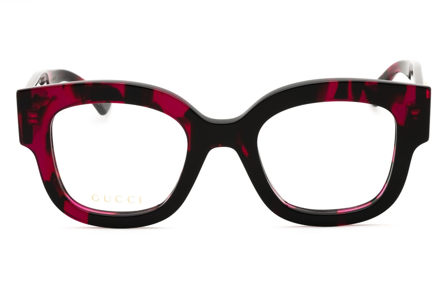 Gucci GG1423O — Lunettes de Vue 4