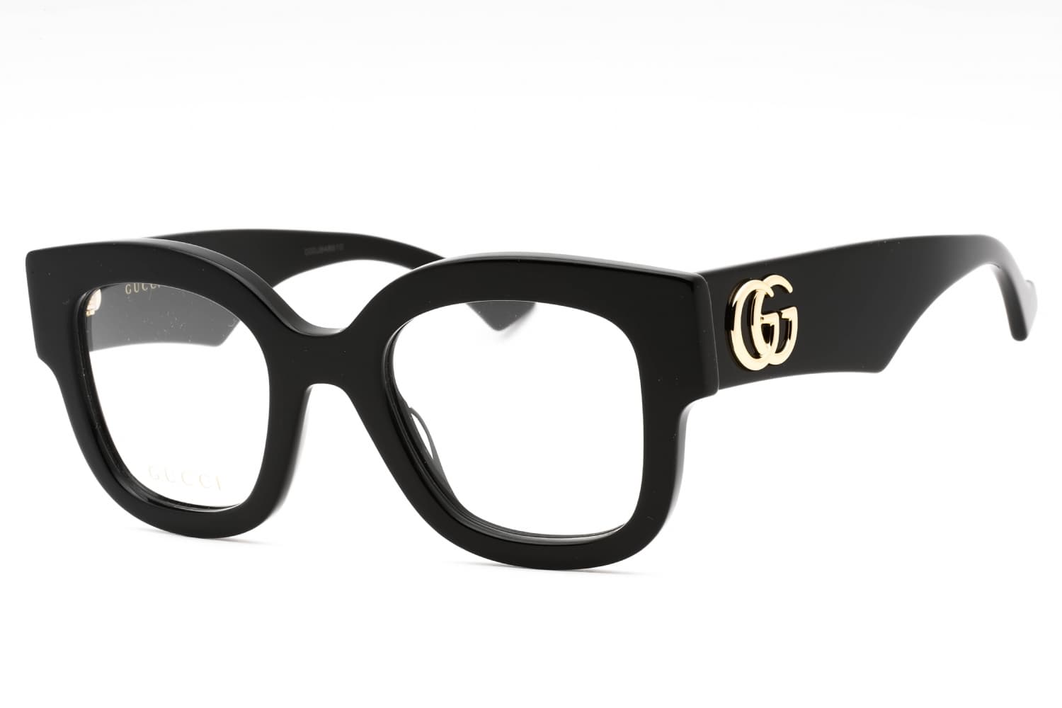 Gucci GG1423O — Lunettes de Vue 1