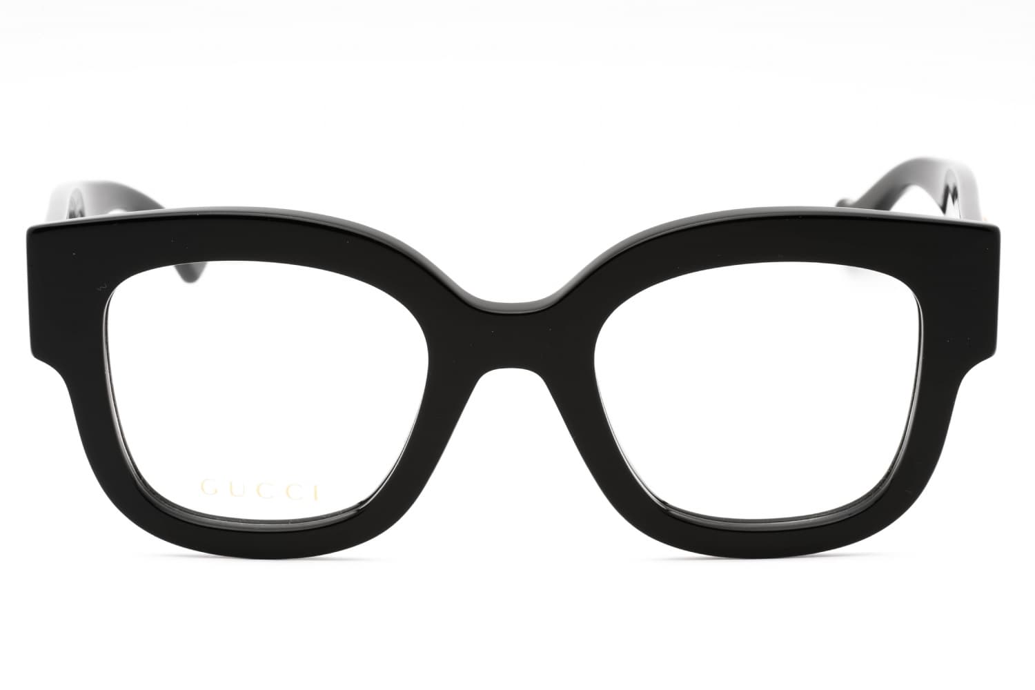 Gucci GG1423O — Lunettes de Vue 2