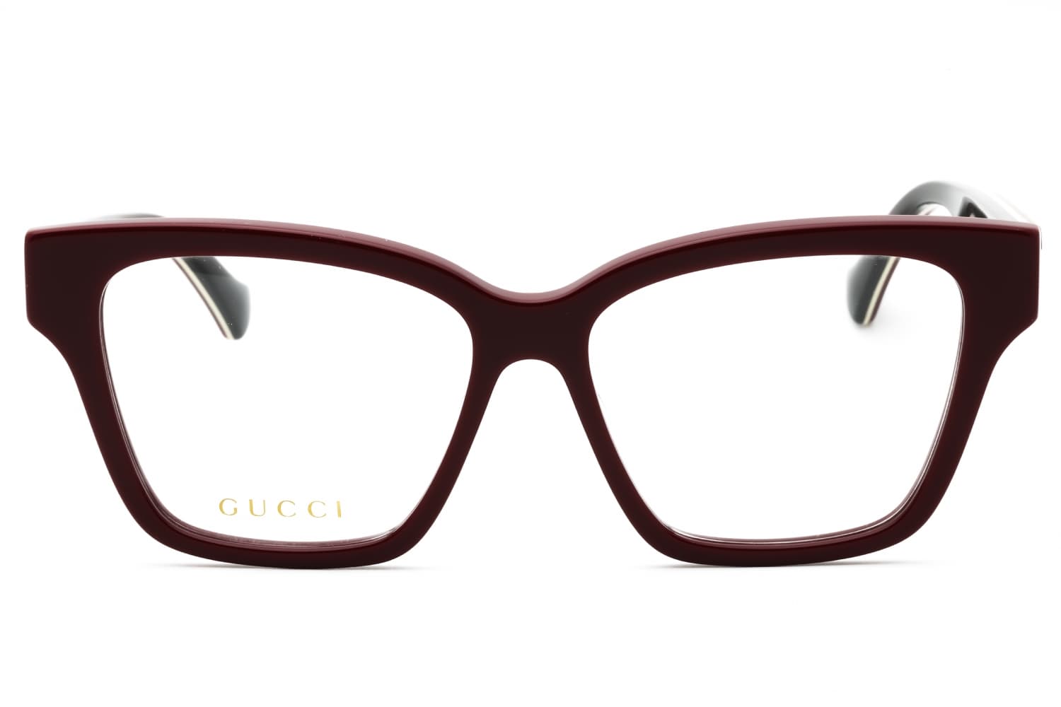 Gucci GG1302O — Lunettes de Vue 2