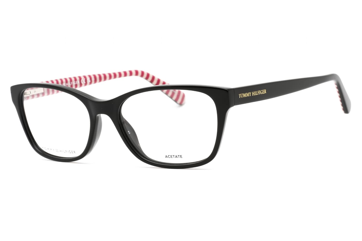 Tommy Hilfiger TH 2008 — Lunettes de Vue 1