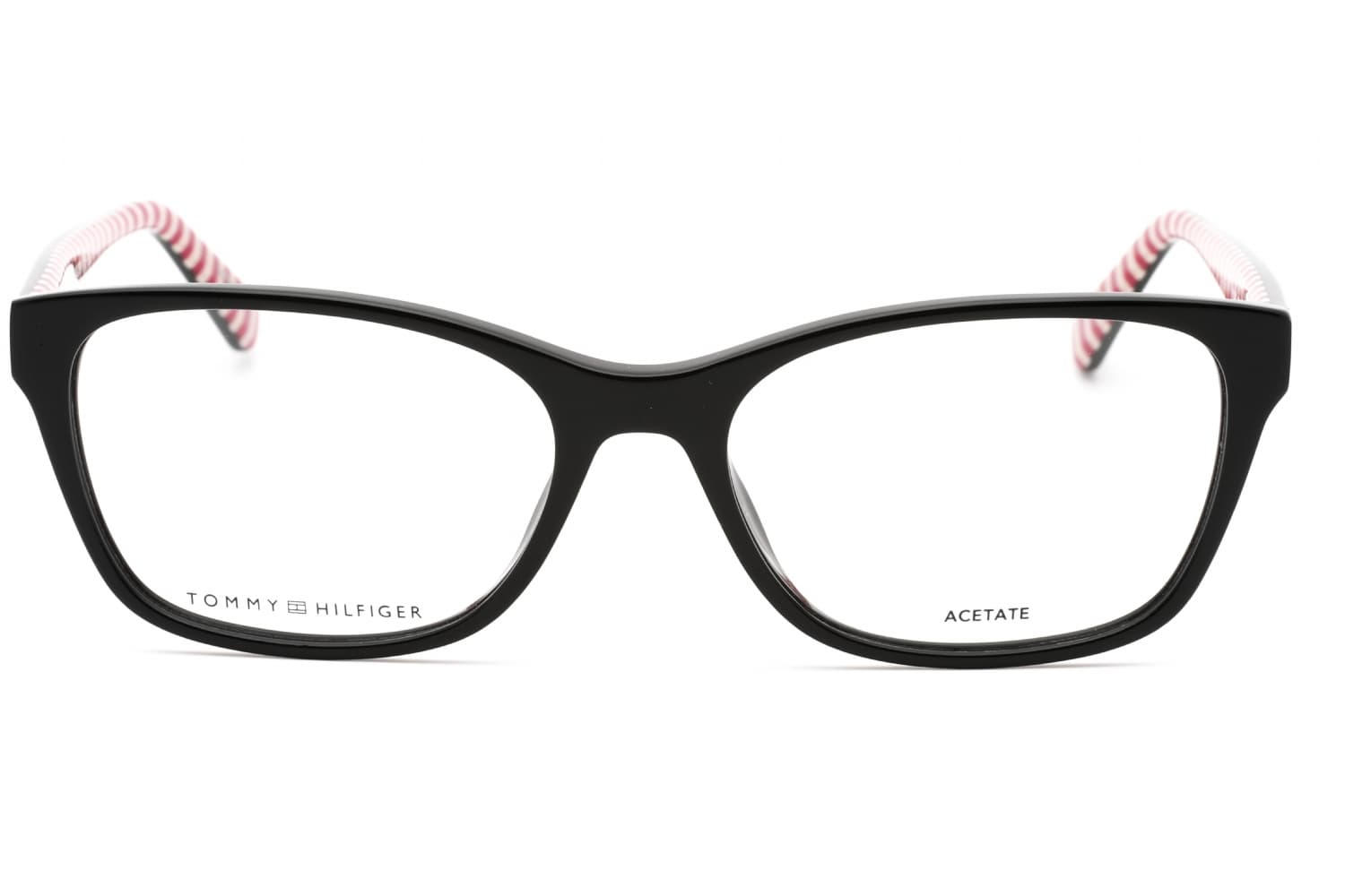 Tommy Hilfiger TH 2008 — Lunettes de Vue 2