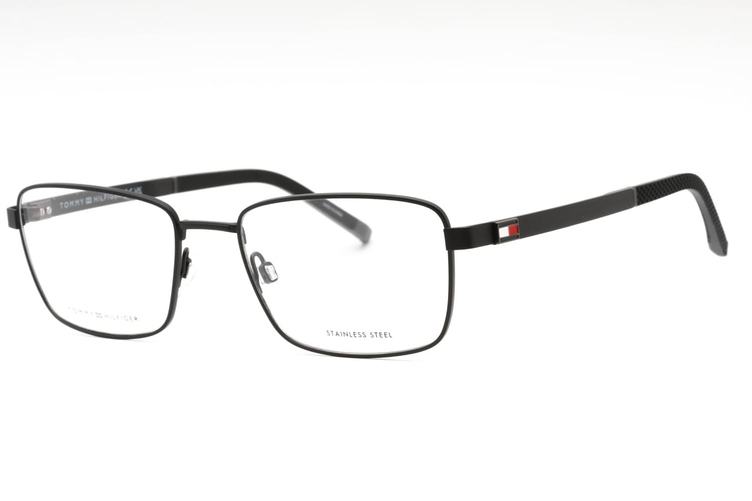 Tommy Hilfiger TH 1946 — Lunettes de Vue 1