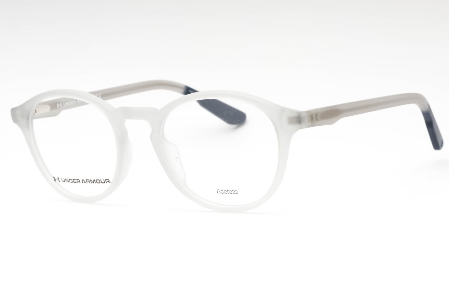 Under Armour UA 5017/G — Lunettes de Vue 1