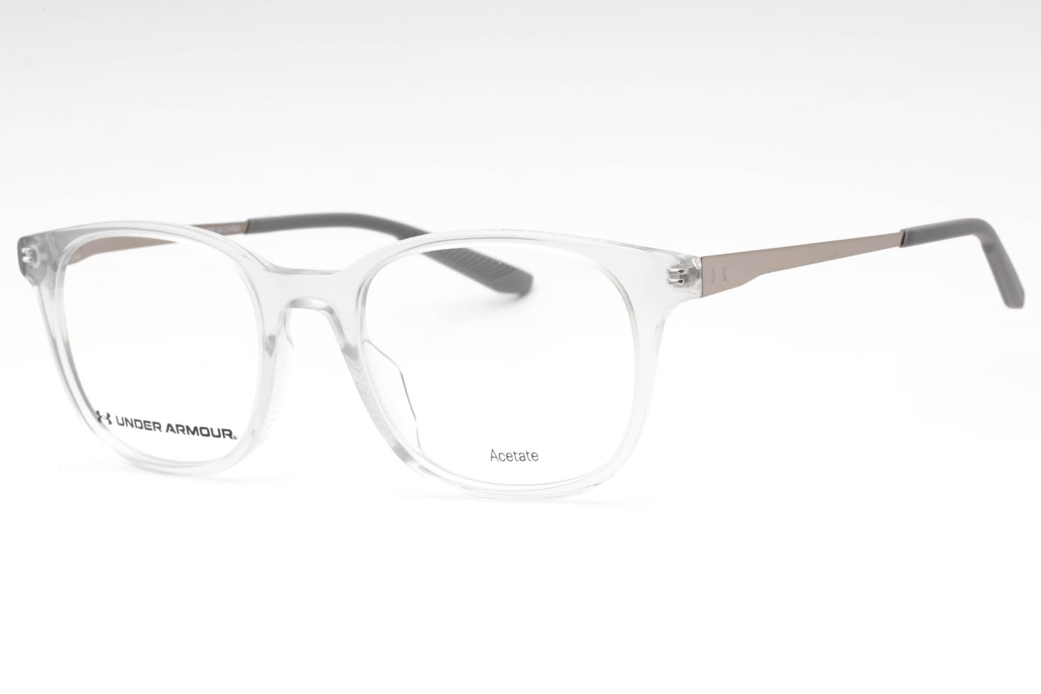 Under Armour UA 5026 — Lunettes de Vue 1