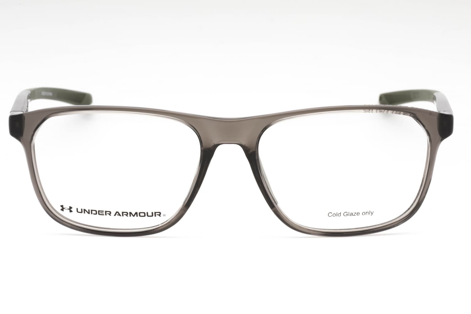 Under Armour UA 5030 — Lunettes de Vue 4