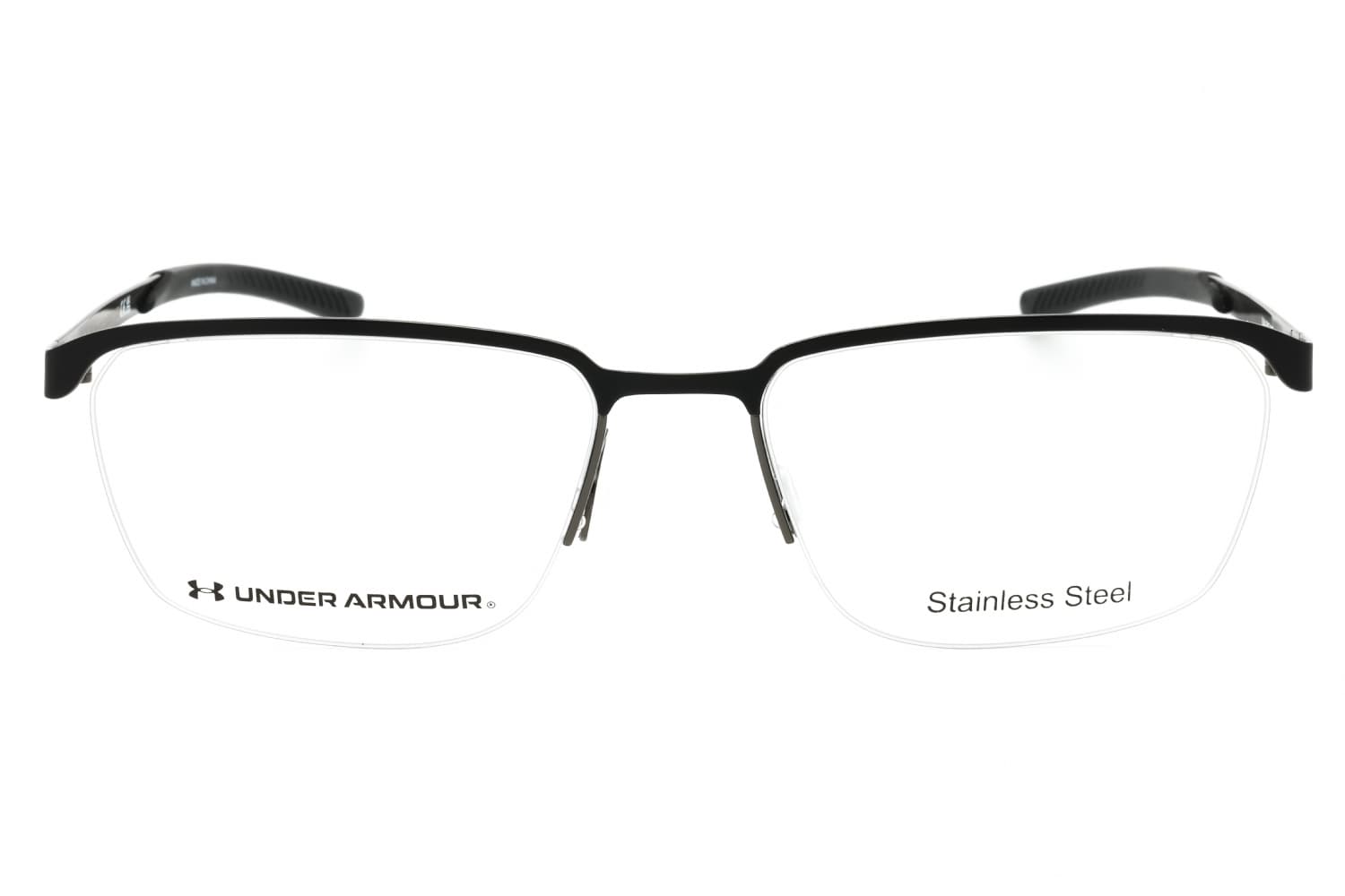 Under Armour UA 5051/G — Lunettes de Vue 4