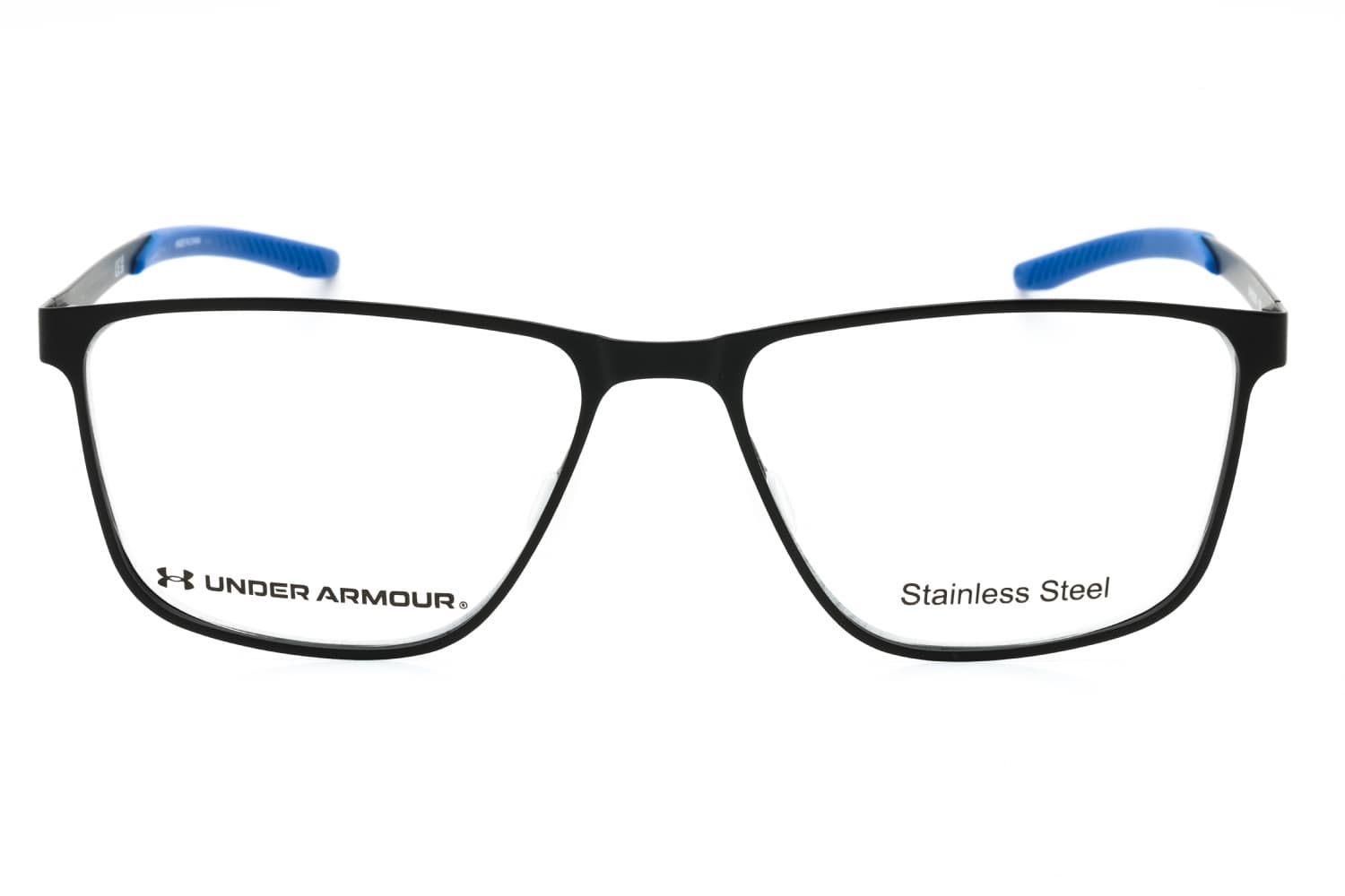 Under Armour UA 5052/G — Lunettes de Vue 2