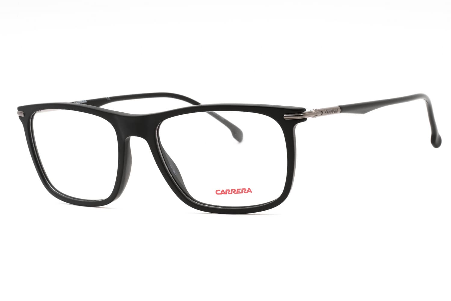 Carrera 289 — Lunettes de Vue 3