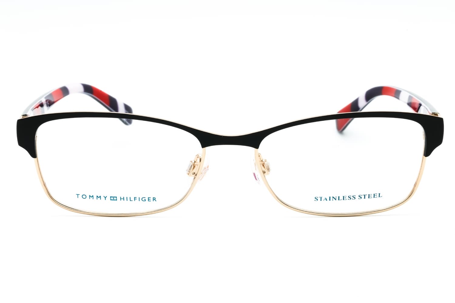 Tommy Hilfiger TH 1684 — Lunettes de Vue 4