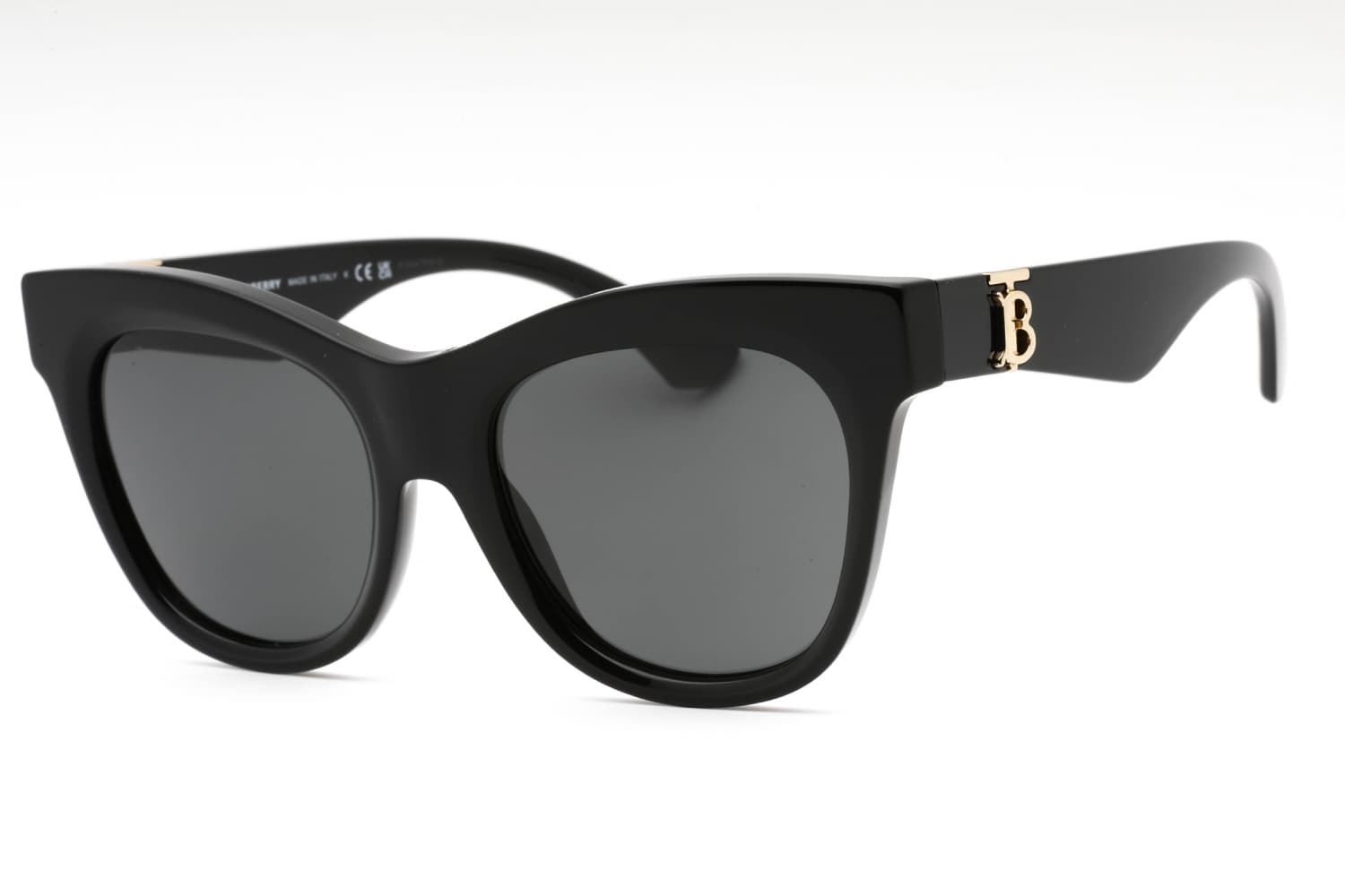 Burberry 0BE4418 — Lunettes de soleil 3