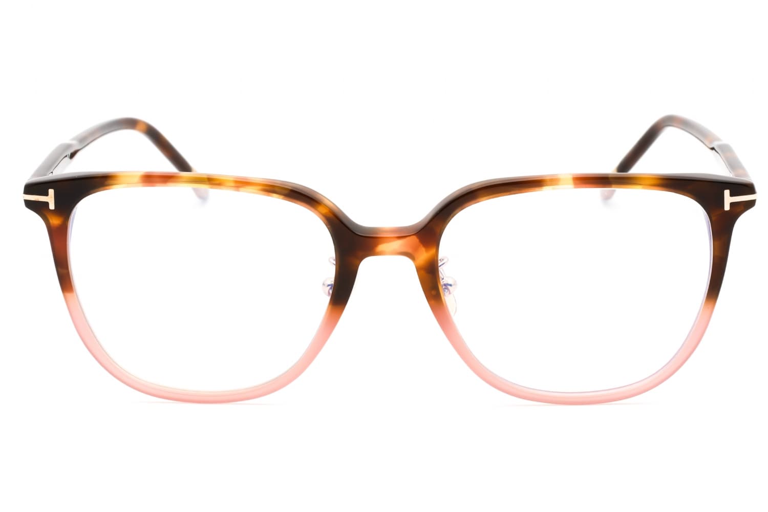 Tom Ford FT5778-D-B — Lunettes de Vue 2