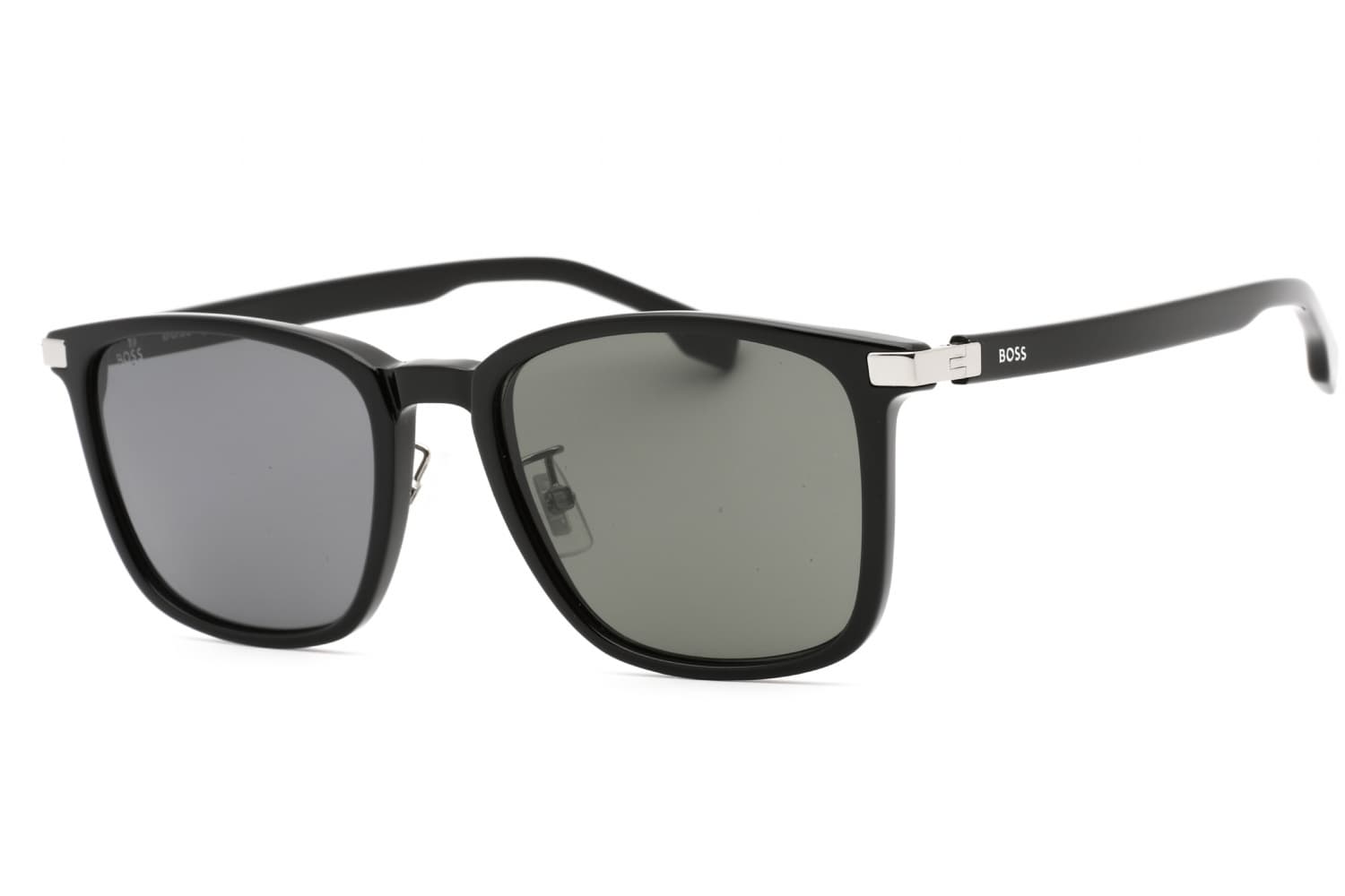Hugo Boss BOSS 1406/F/SK — Lunettes de soleil 1