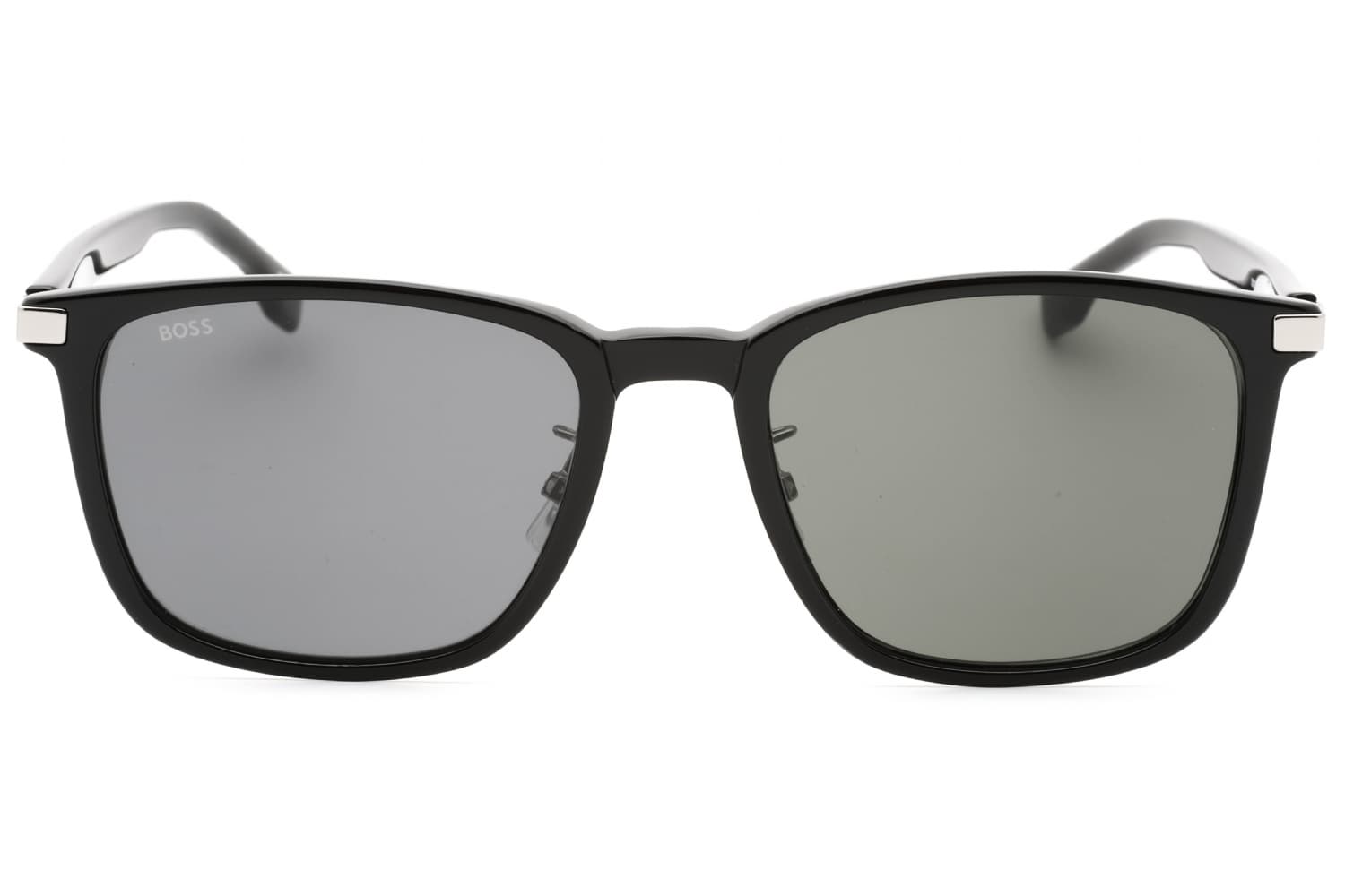 Hugo Boss BOSS 1406/F/SK — Lunettes de soleil 2