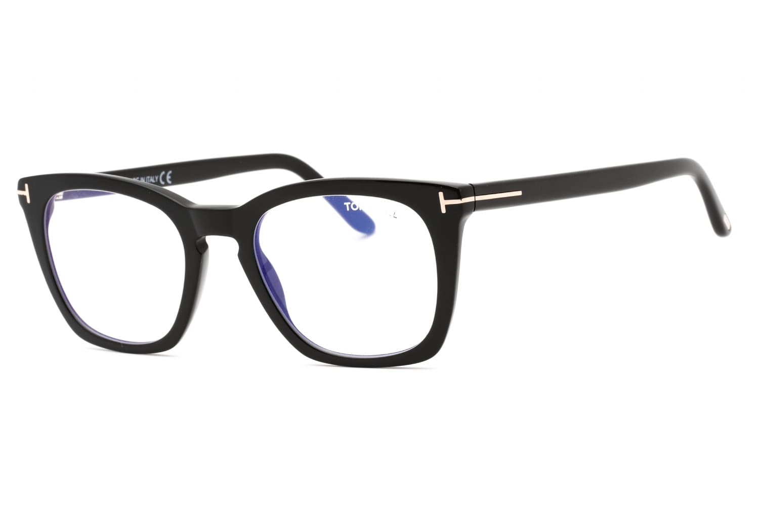 Tom Ford FT5736-B — Lunettes de Vue 1