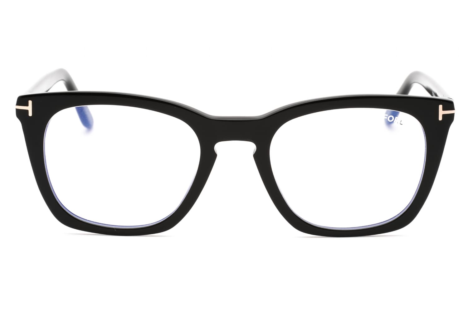 Tom Ford FT5736-B — Lunettes de Vue 2