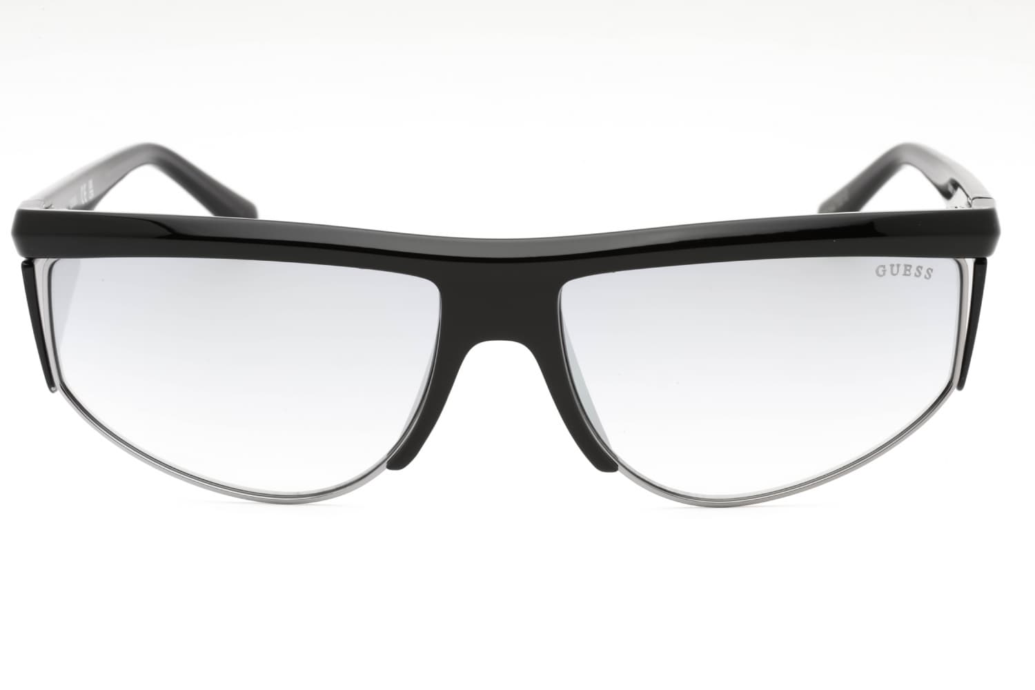 Guess GU00072 — Lunettes de soleil 2