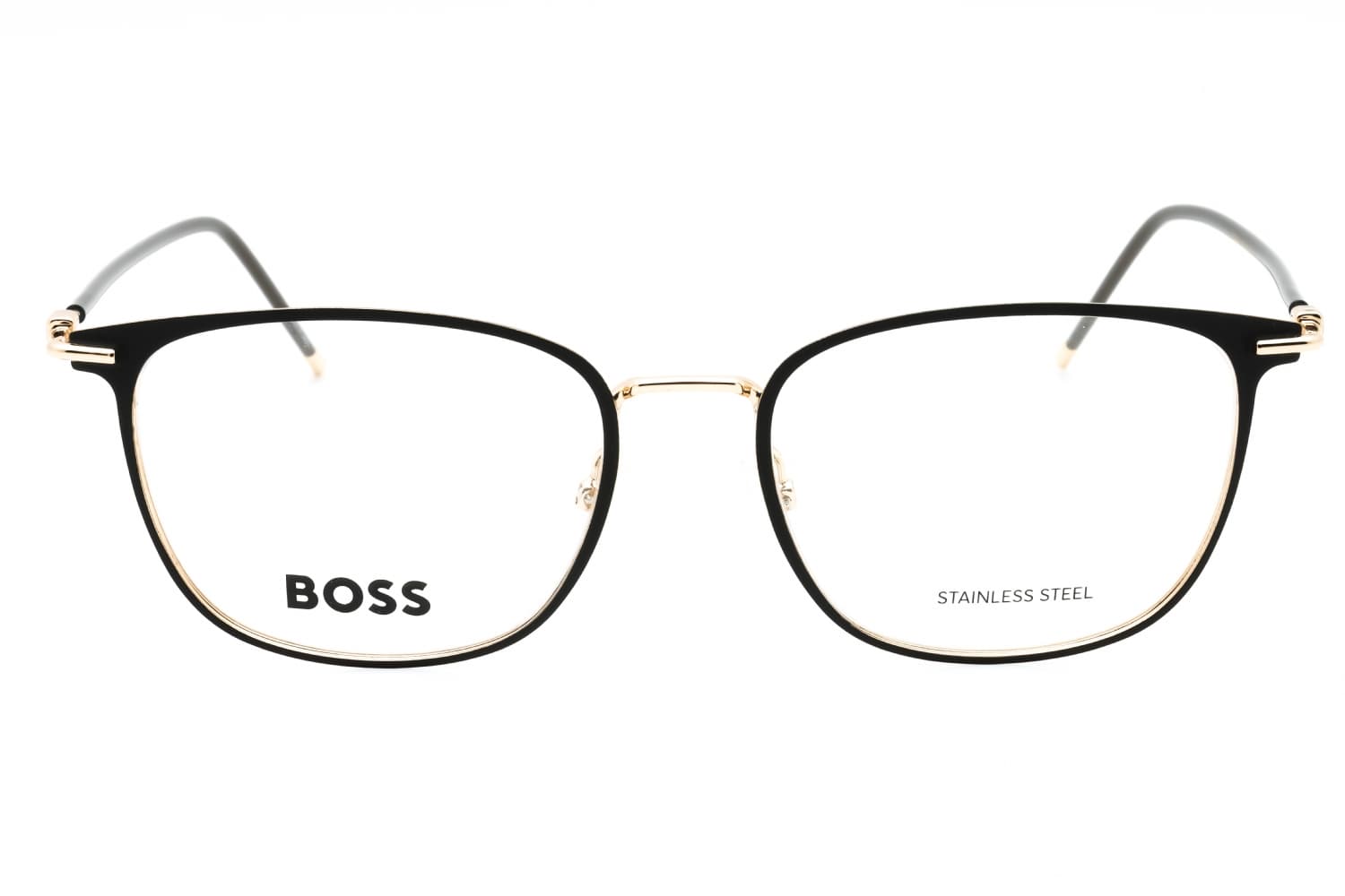 Hugo Boss BOSS 1431 — Lunettes de Vue 8