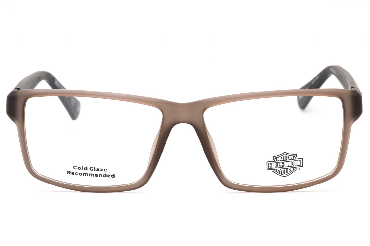 Harley Davidson HD0982 — Lunettes de Vue 2
