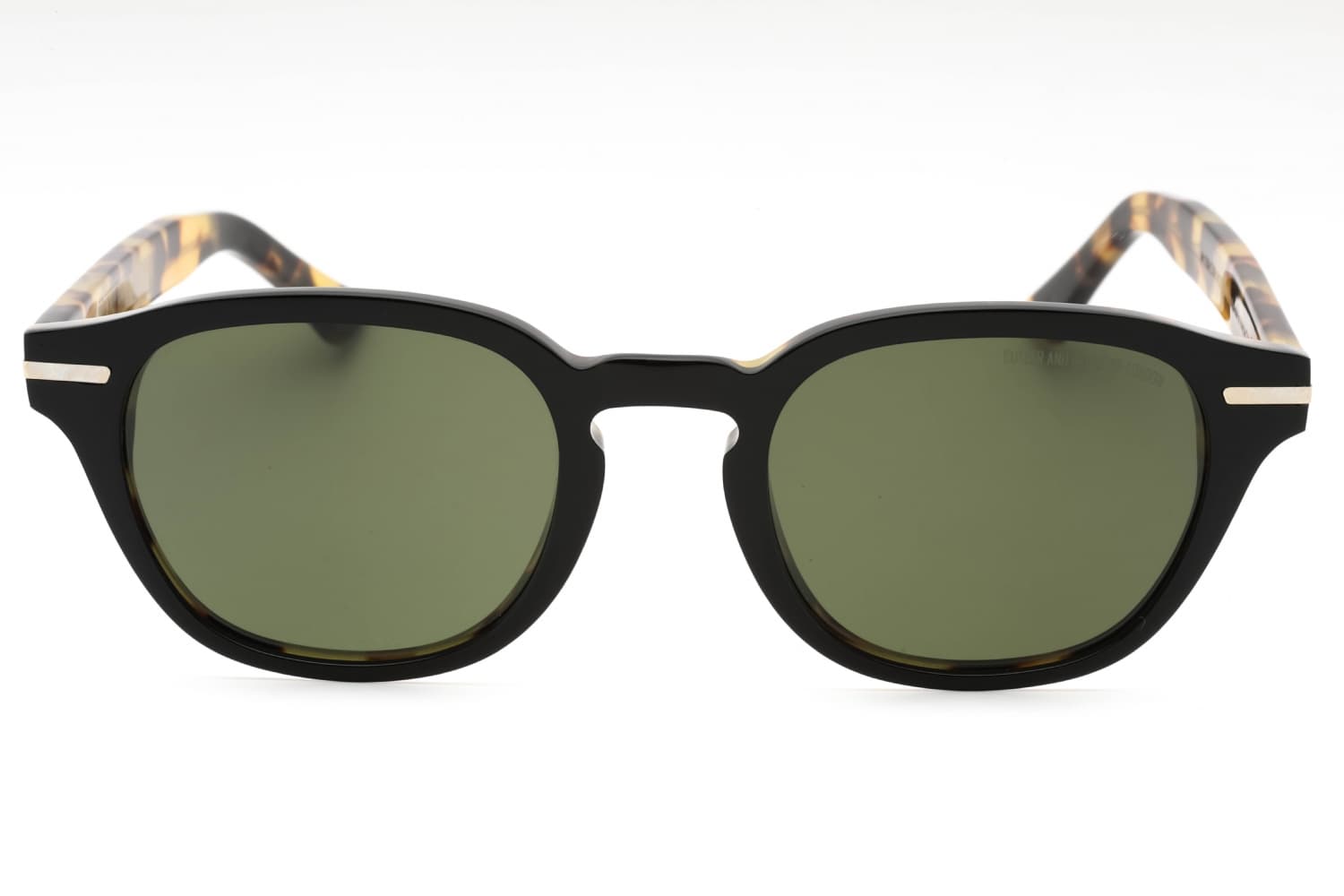Cutler and Gross CG1356S — Lunettes de soleil 4