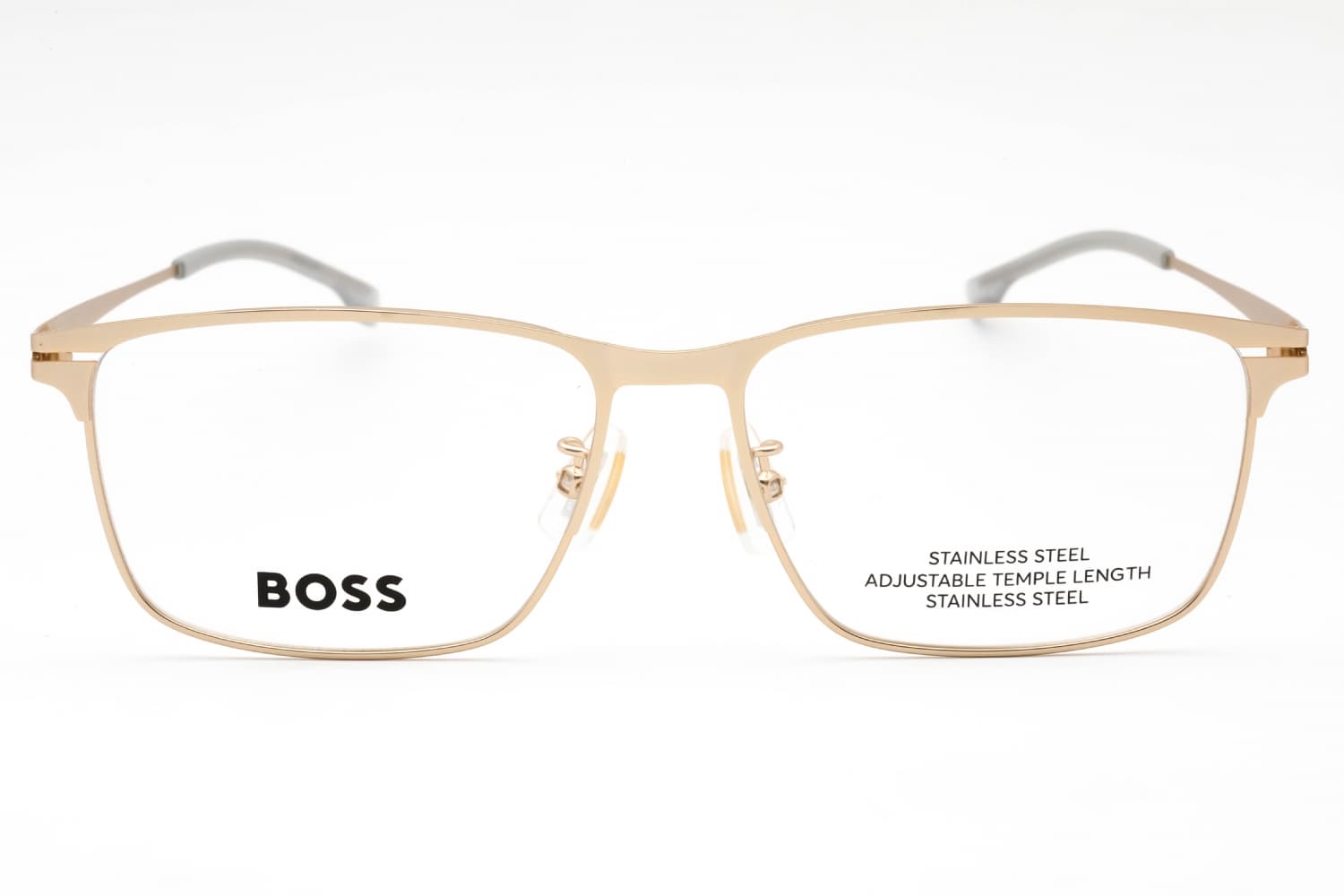 Hugo Boss BOSS 1467/F — Lunettes de Vue 2