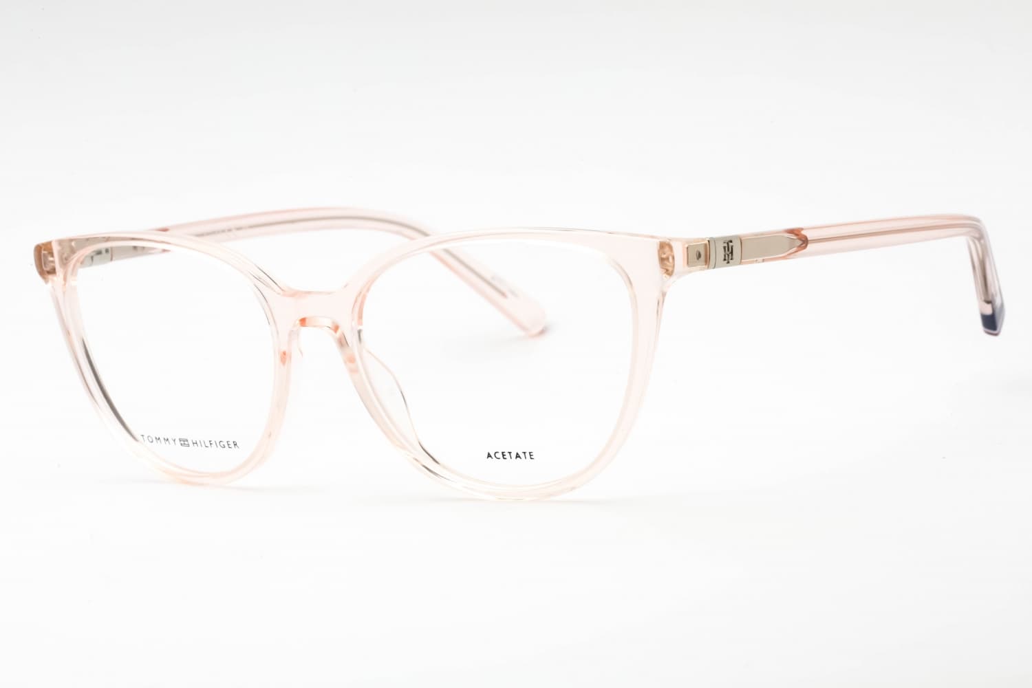 Tommy Hilfiger TH 1964 — Lunettes de Vue 1