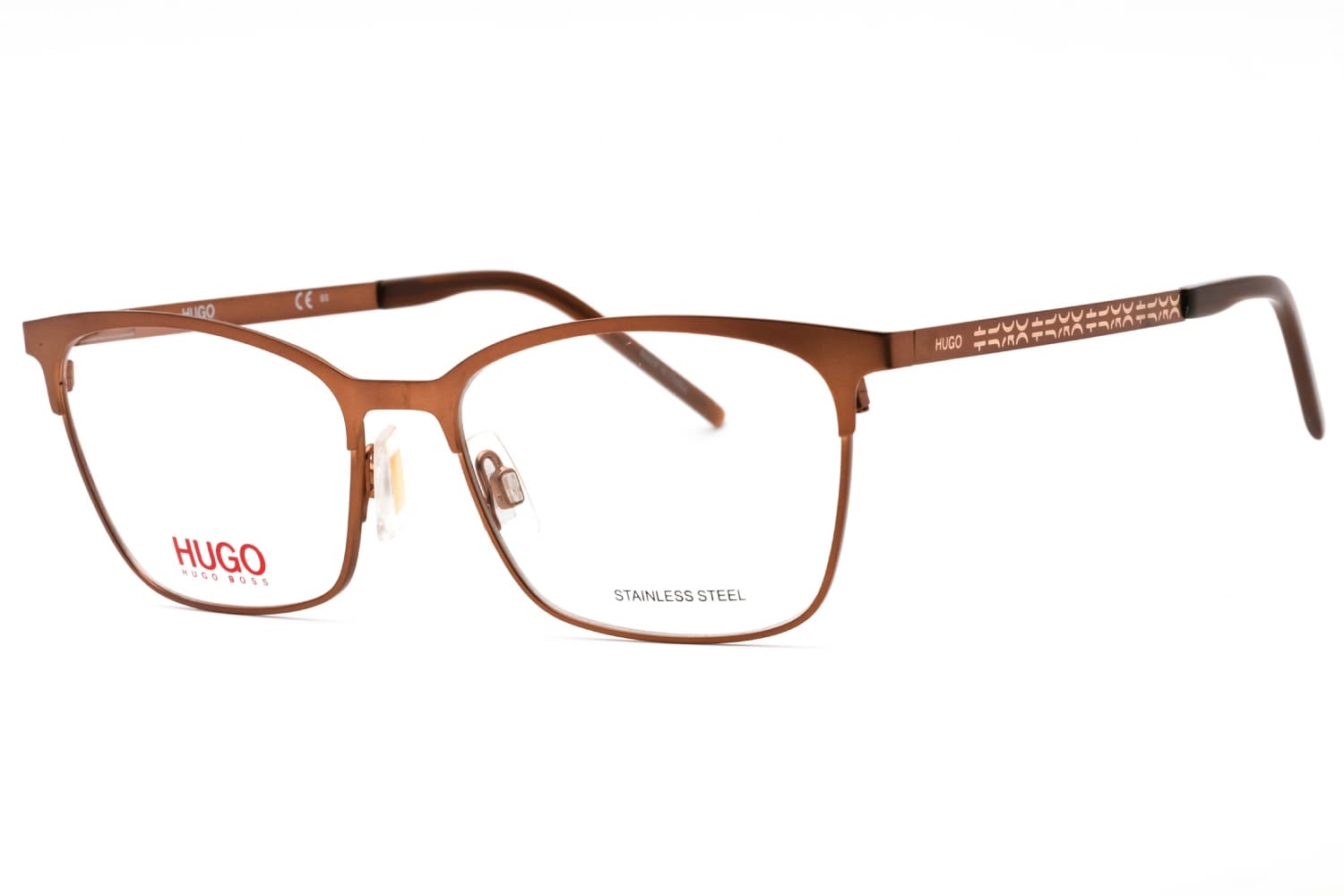HUGO HG 1083 — Lunettes de Vue 1
