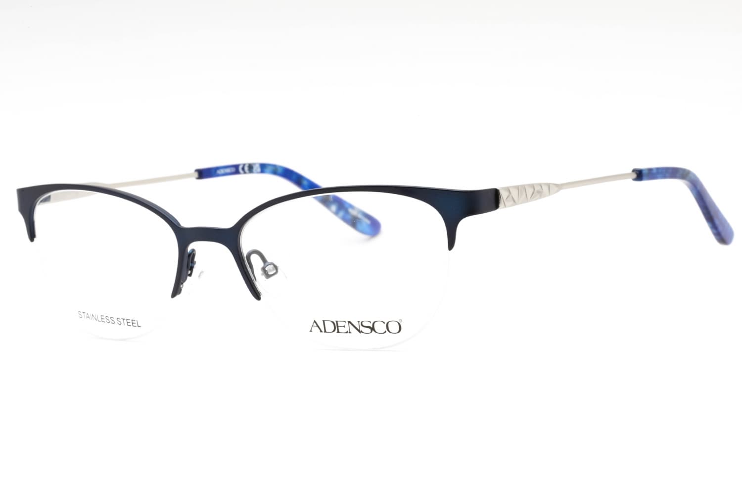 Adensco AD 247 — Lunettes de Vue 1
