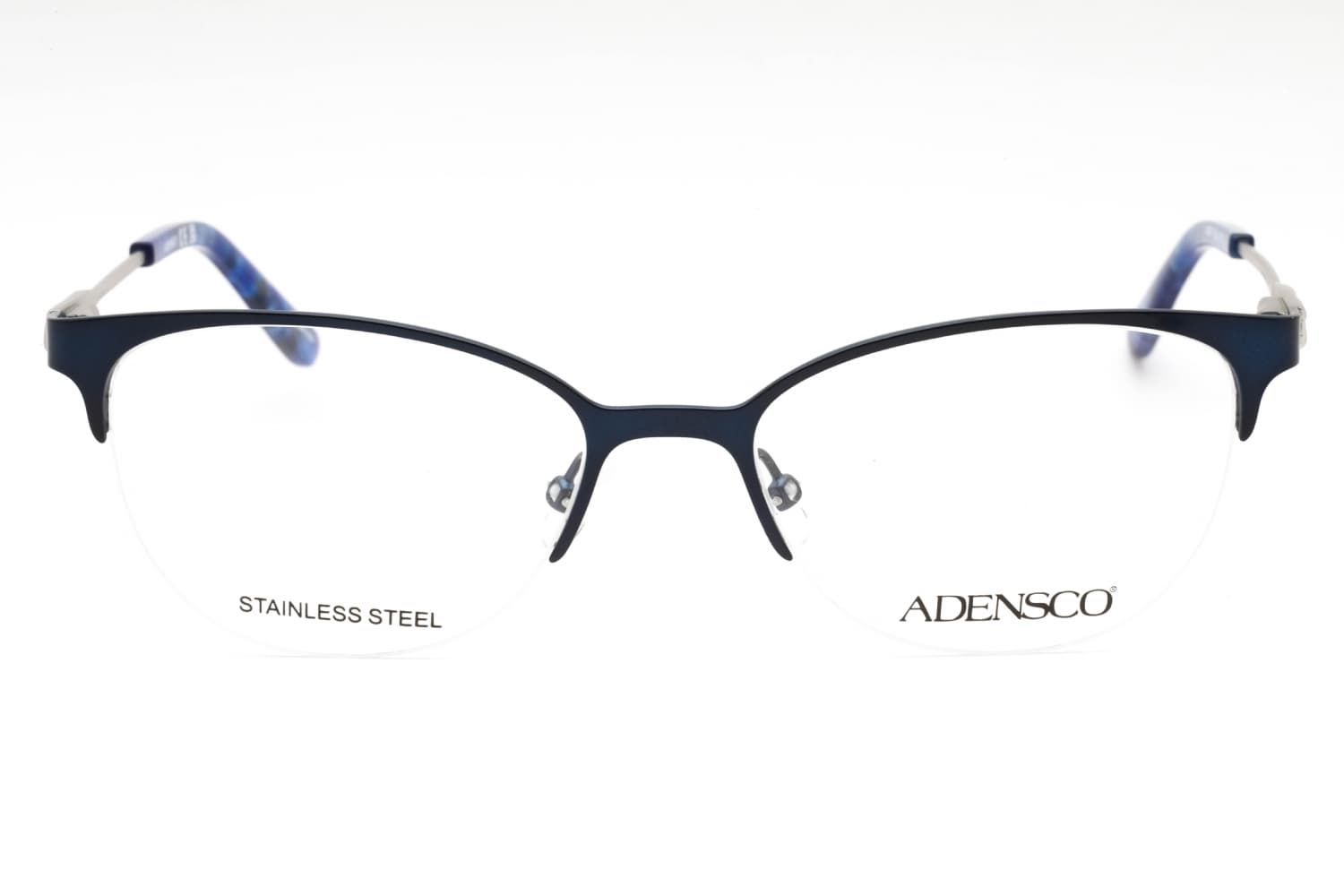 Adensco AD 247 — Lunettes de Vue 2