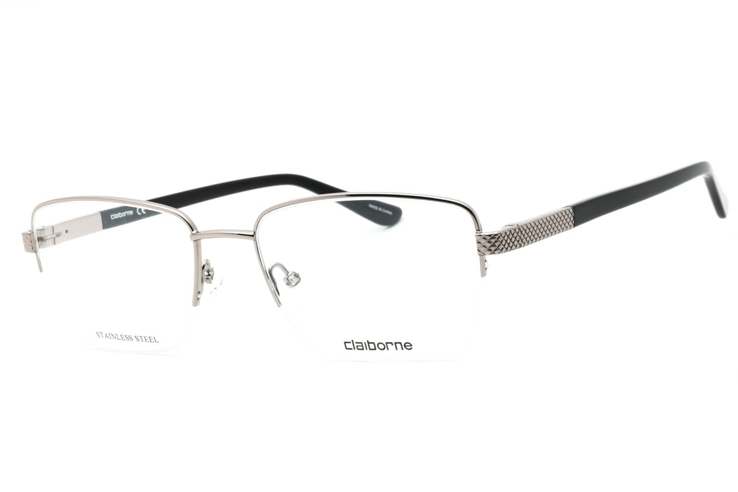 Liz Claiborne CB 262 — Lunettes de Vue 3