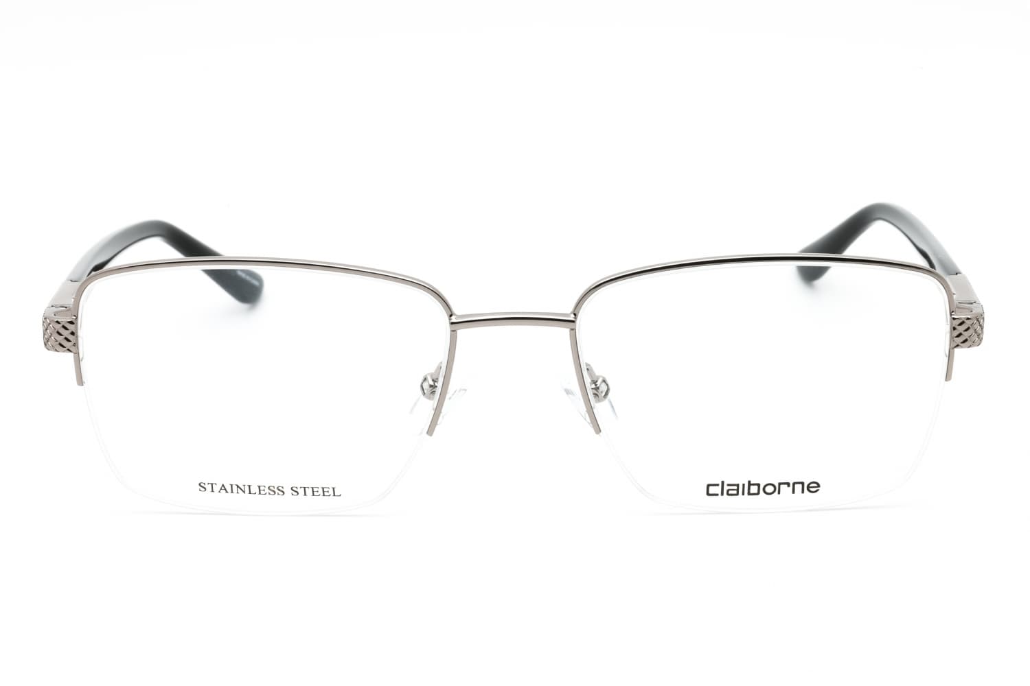 Liz Claiborne CB 262 — Lunettes de Vue 4