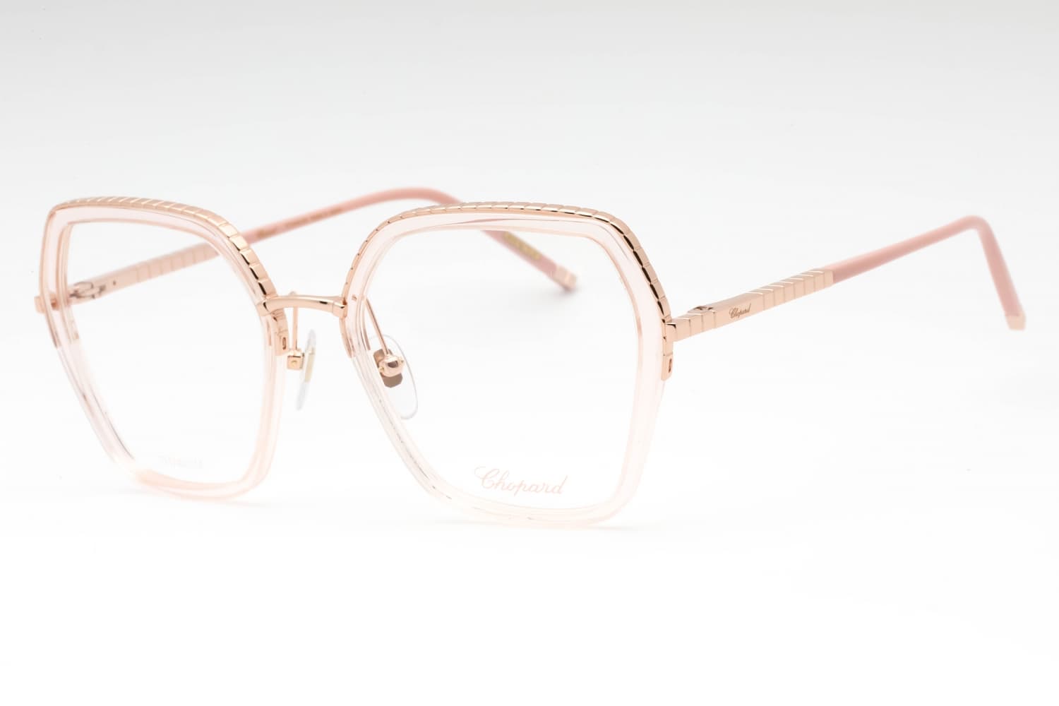 Chopard VCHG28M — Lunettes de Vue 1