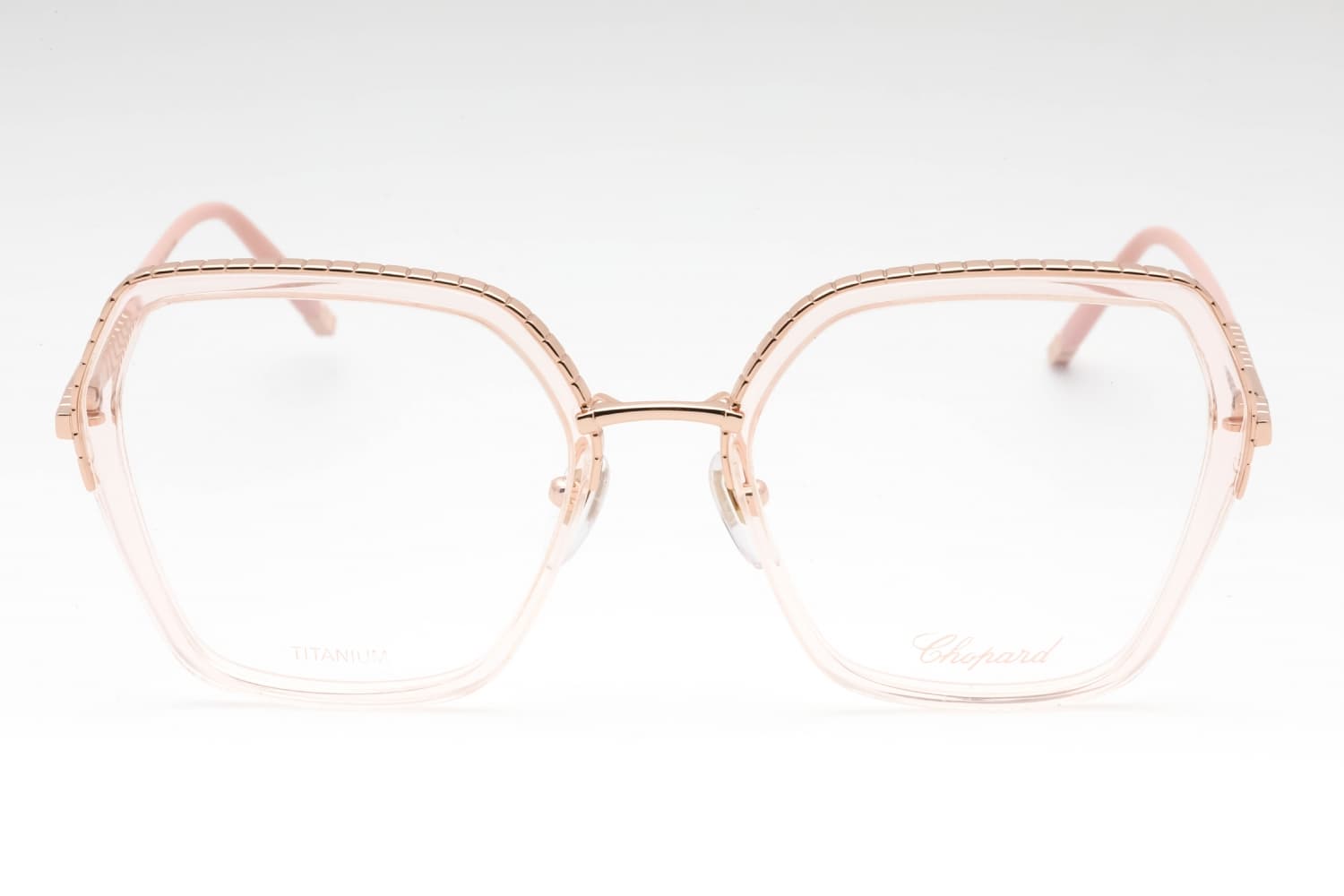Chopard VCHG28M — Lunettes de Vue 2