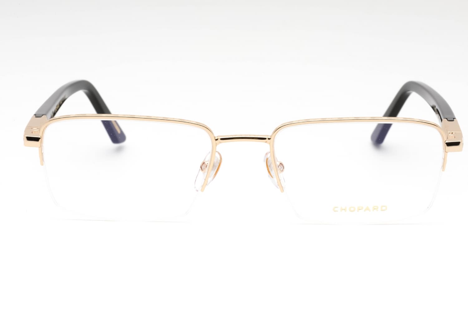 Chopard VCHG60 — Lunettes de Vue 2