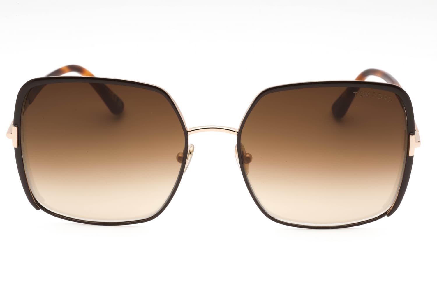 Tom Ford FT1006 — Lunettes de soleil 2