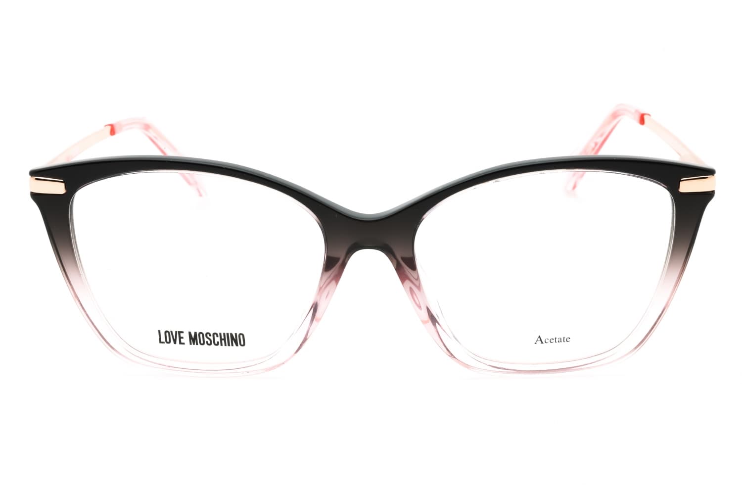 Moschino Love MOL572 — Lunettes de Vue 2