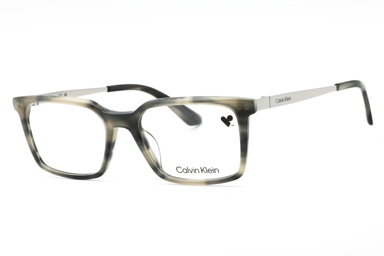 Calvin Klein CK22510 — Lunettes de Vue 1