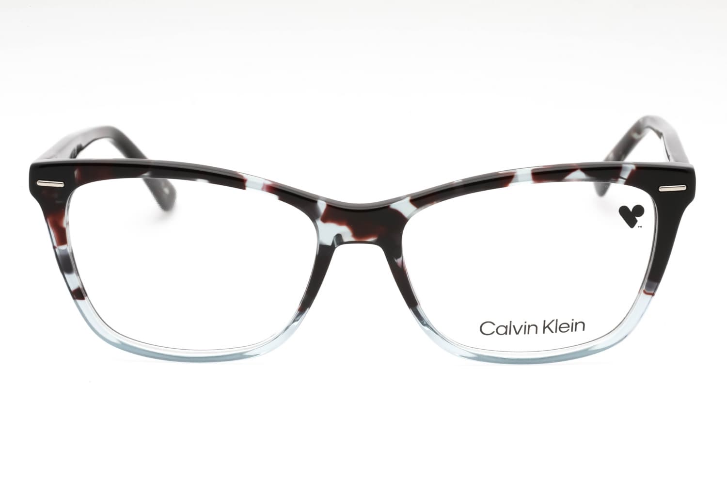 Calvin Klein CK21501 — Lunettes de Vue 4