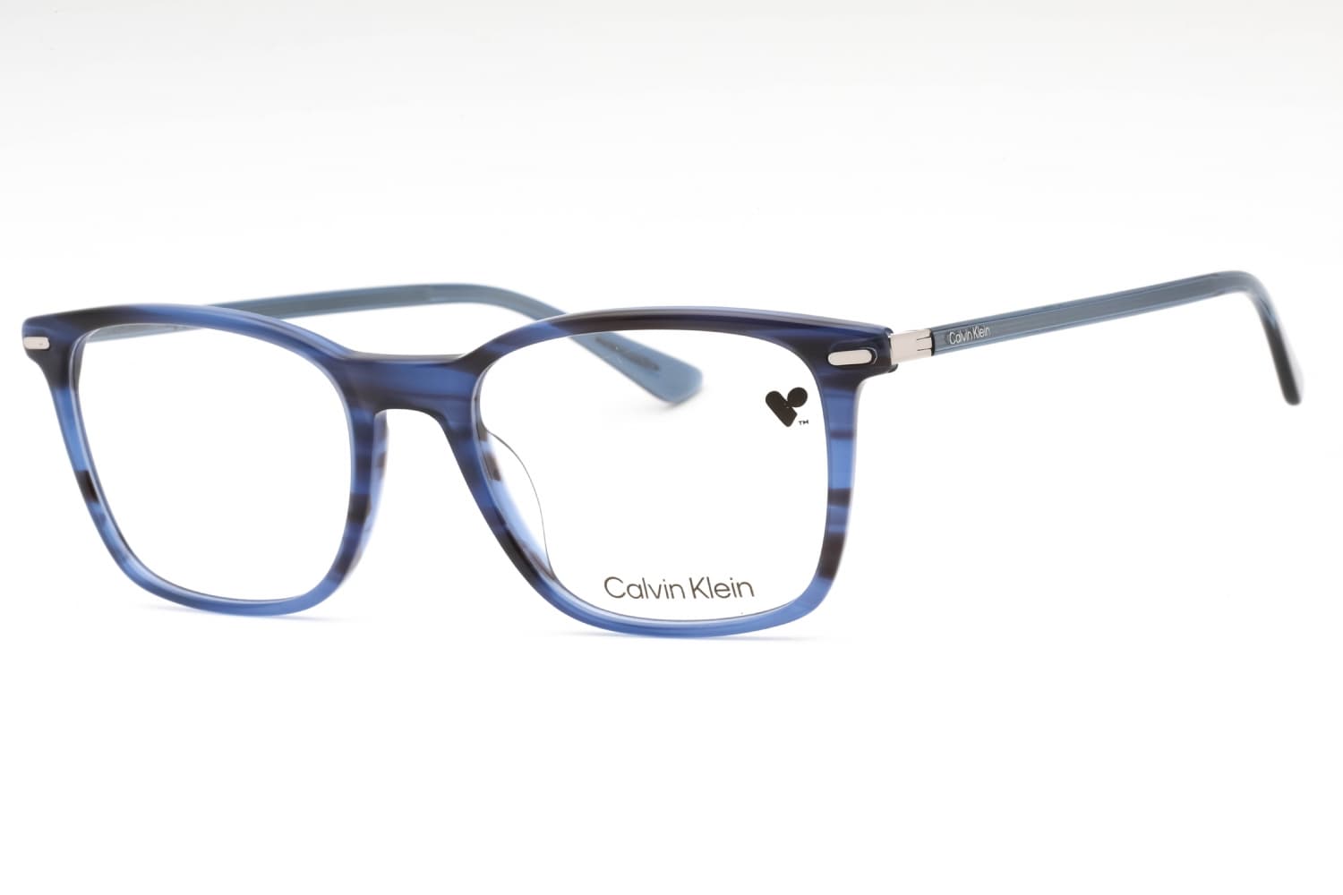 Calvin Klein CK22541 — Lunettes de Vue 1