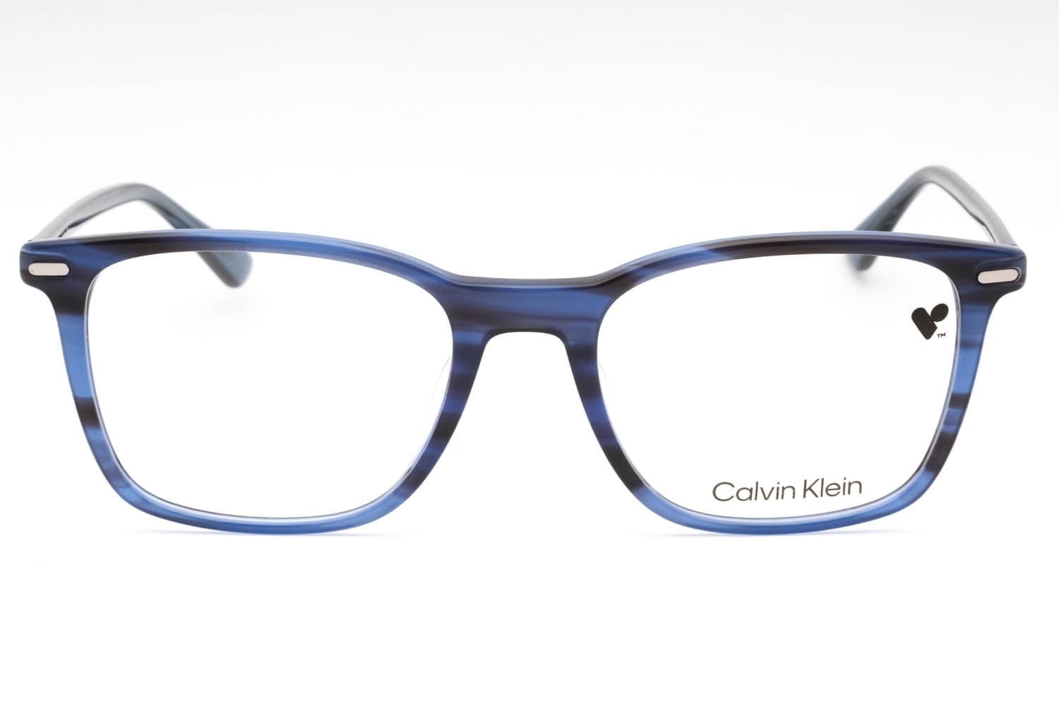 Calvin Klein CK22541 — Lunettes de Vue 3