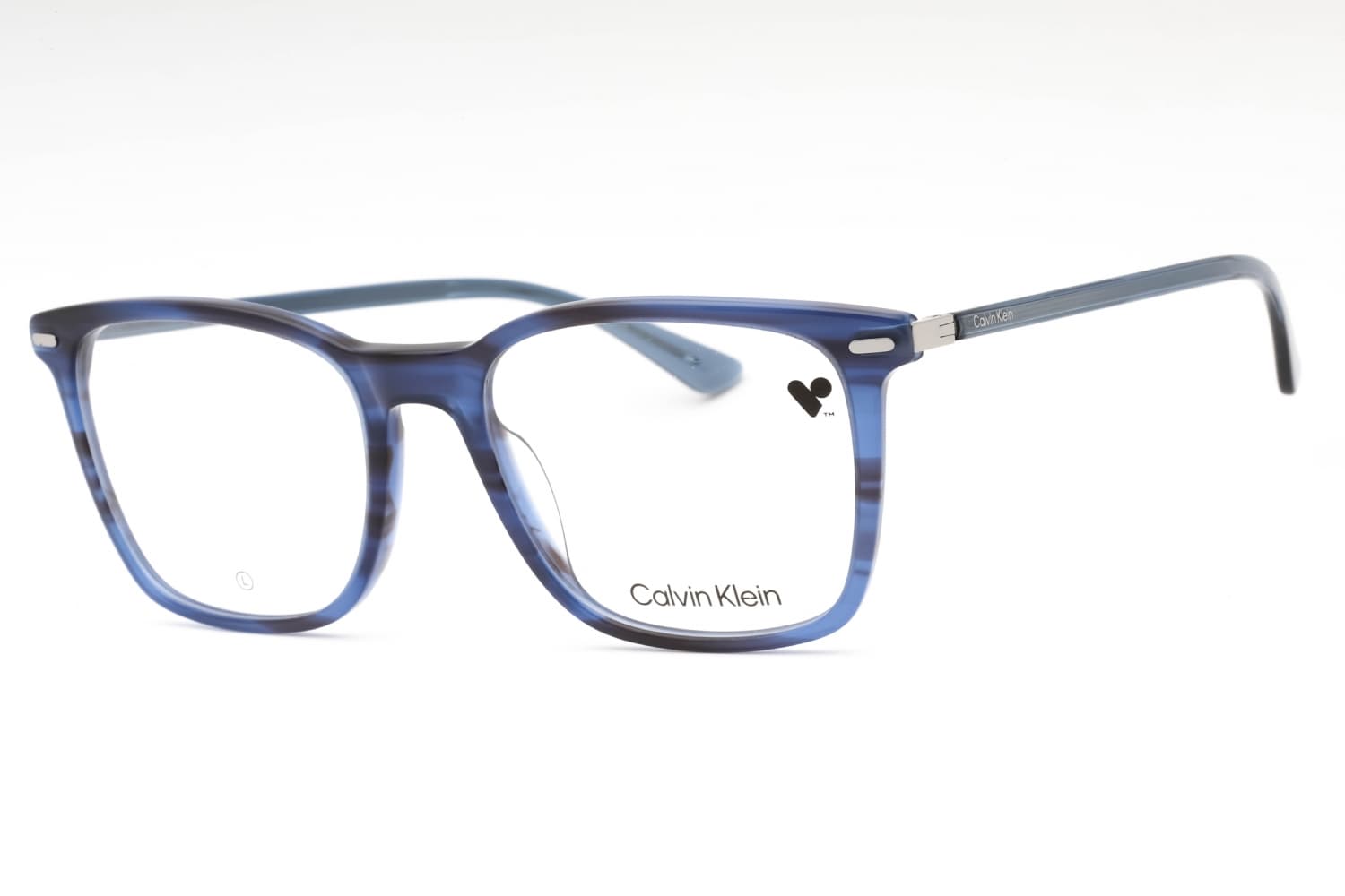 Calvin Klein CK22541 — Lunettes de Vue 2