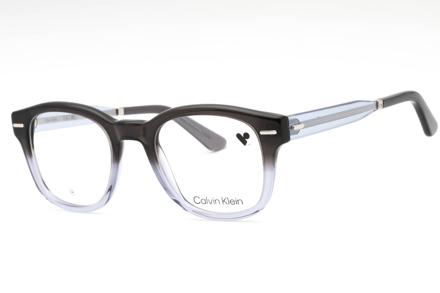 Calvin Klein CK23511 — Lunettes de Vue 1